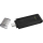 KINGSTON DataTraveler 70 128GB USB-C 3.2 Gen 1 - 572318 - zdjęcie 2